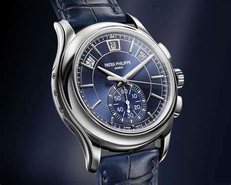 patek philippe 1567|Patek Philippe chronograph price.